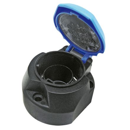 Hella Gniazdo parkingowe